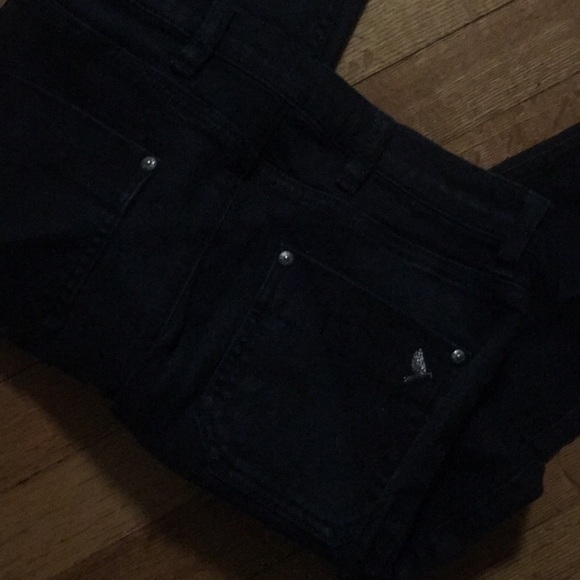 💥 - Picture 3 of 3